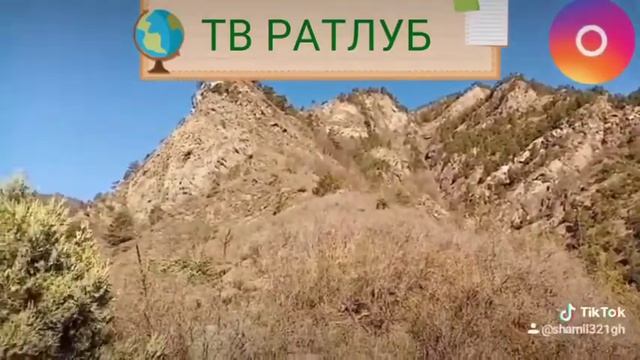 #ПУТЕШЕСТВИЯ10