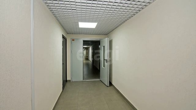 0ee133cc2d5d07e38742edc2a69b9064fbde0956