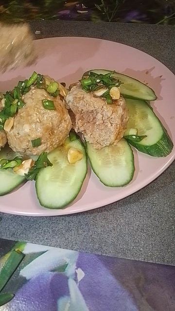 вкуснейший соус для пельменей