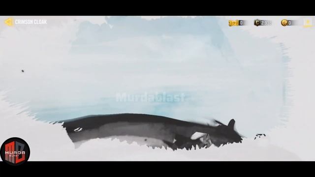 Награды Боевого Пропуска, Новые Скины, Оружие, Персонажи и Рулетки 2 Сезона Call Of Duty Mobile