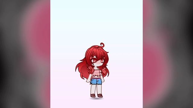 1000002399.mp4