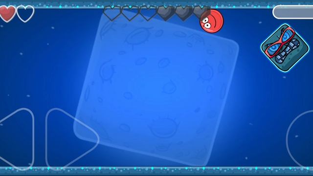 Красный шар. Red Ball 4. Красный шарик. Красный шар 5. Красный шар 3. Красный шар 4.