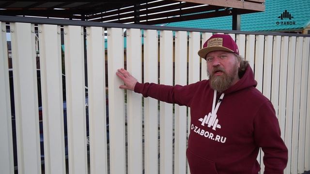 14_O-ZABOR.RU_Балтийская Слабода