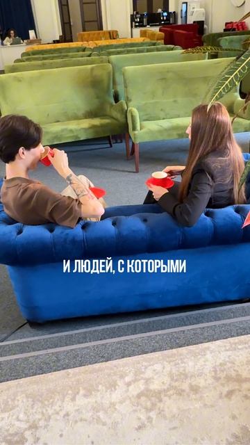 Copy_A87DAA31-5C2B-483C-AD59-E00447E314E3