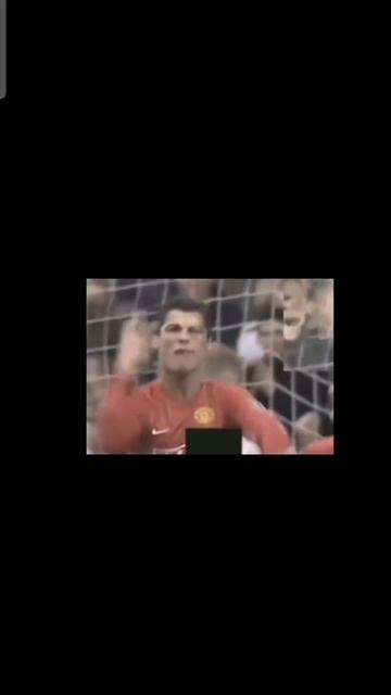 1000066339.mp4