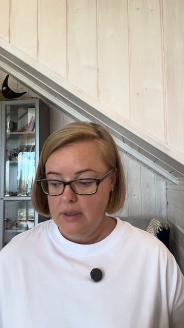 Итог месяца: одно слово объясняет всё — за 50 секунд