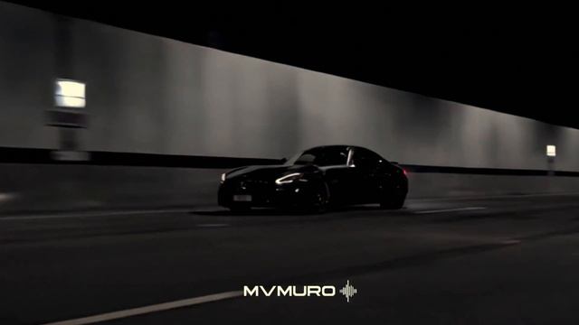 Mvmuro - Till We Die (Original Mix)