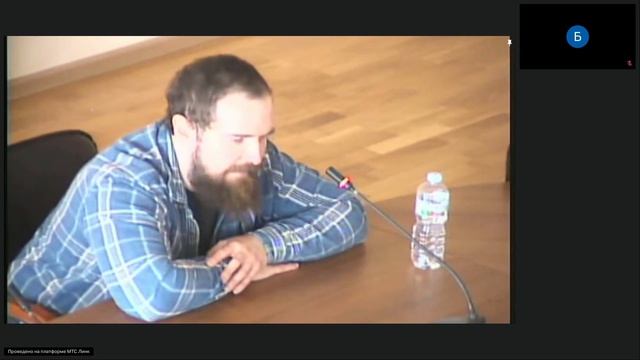 Г. С. Семиглазов - Левиафан против Ктулху II, или расколдовывание мира рождает чудовищ