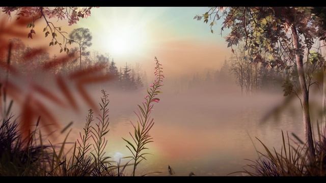 Masterminds Of Miracles 142 (Gregorian) Part 1
