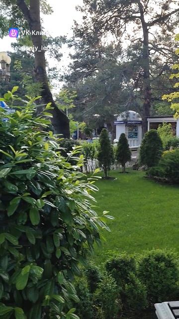 Дивноморское. Фонтан. 4.06.26