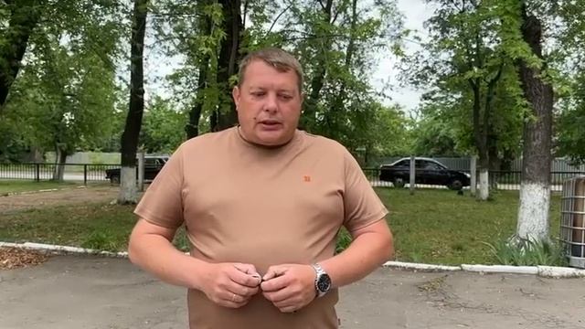 Сахалинская область модернизирует систему детского питания в Шахтерске