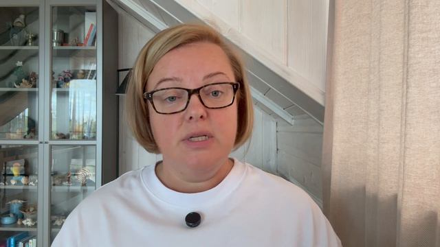 Человек на месте — а работы нет. Разбираю тихое увольнение