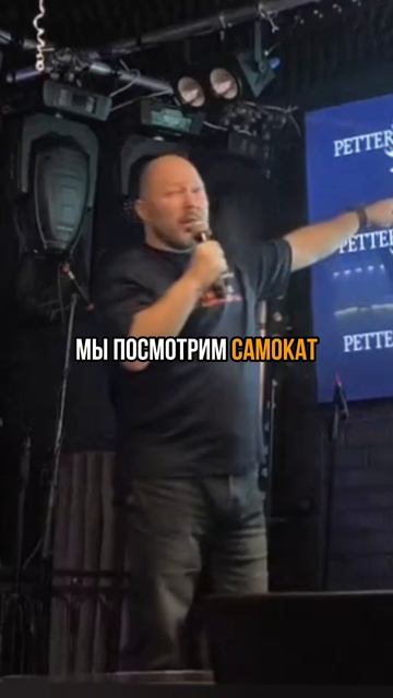 Мои предсказания