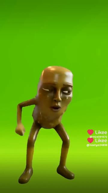1000041840.mp4
