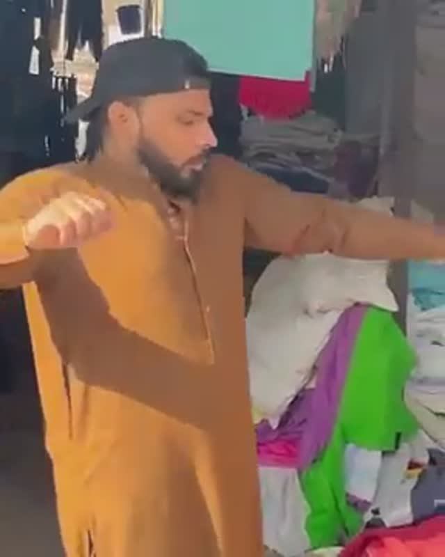 🙌ПРИСОЕДИНИЛСЯ, БЫЛ ВЫГНАН🙌