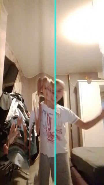 194.mp4