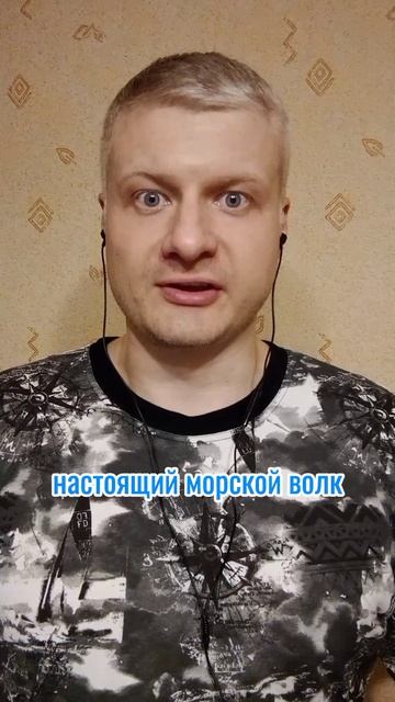 Lv_0_20260604234130.mp4