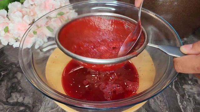Боже, как вкусно! Зимой пальчики оближешь! Я всегда так буду готовить! Джем из сливы на зиму!