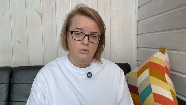 Сначала быть — потом иметь: быстрый ремонт системы (роль/эффект/граница)