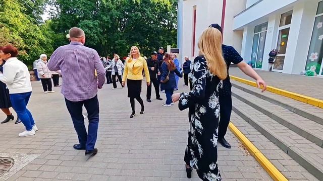 30.05.26г... 