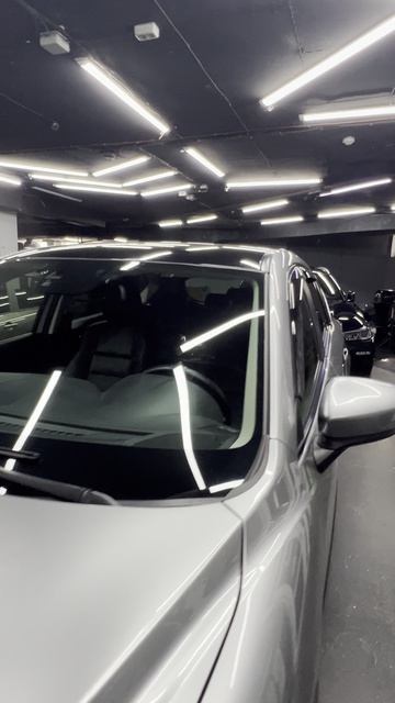 Mazda CX5