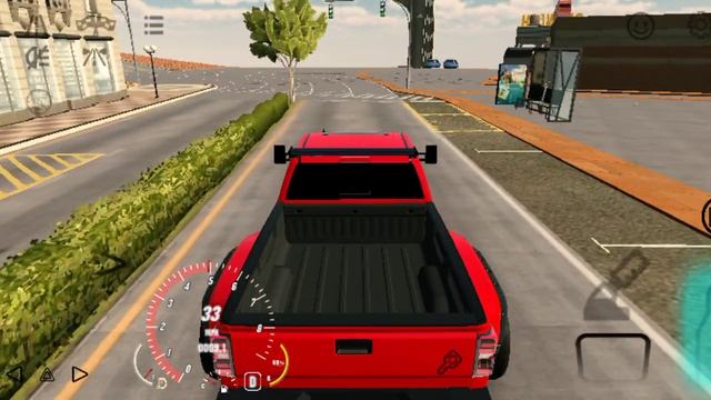 1000002687.mp4