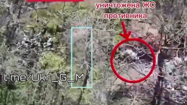🇷🇺🔥Южная группировка войск на Краматорско-Дружковском направлении ведёт планомерное…🔽