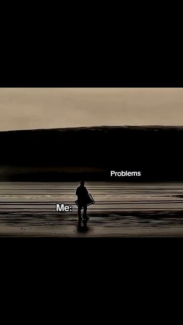 ТГК Maloywtf Shorts рекомендации грустно проблемы Problem [get.gt]