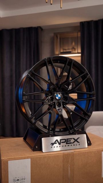 818 Black