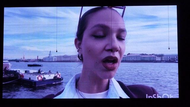2026 г. 4 июня отчётный концерт заслуженной артистки Кубани Яны Притыки и образцового хора казачата