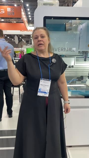 #Выпускники_СТАНКИНа