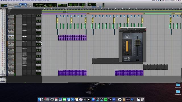 13. Mixing And Mastering