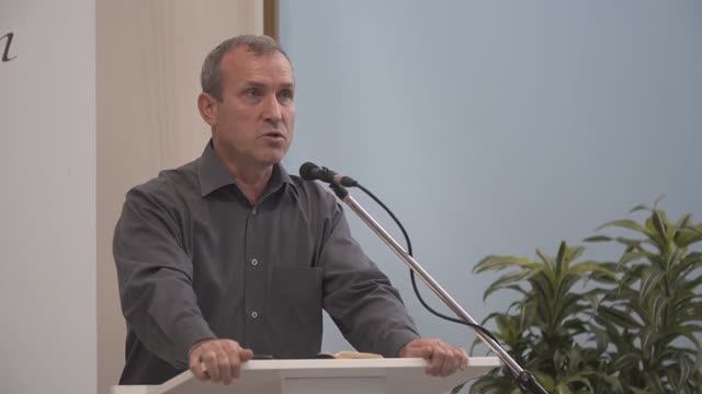 Праздник Жатвы Часть 2.   24.09.2023 г.Барнаул.