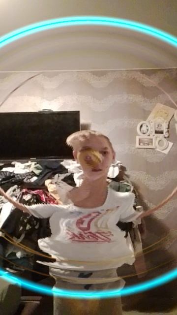 197.mp4