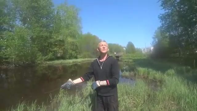 КУЧКА! НОВЫЕ ЗАБАВЫ РОССИЯН ПРЯМО В ЦЕНТРЕ ГОРОДА!