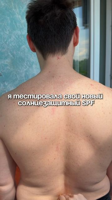 арт#758514918