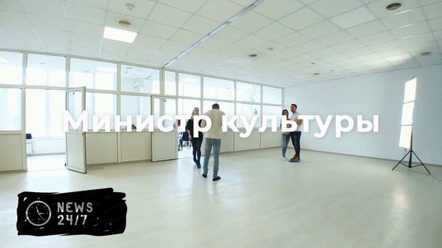 Кустурица назвал провальными попытки Запада отменить русскую культуру