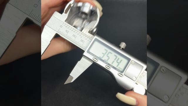 Поршень ямаха джог 50сс (диам.40,00, палец 10)