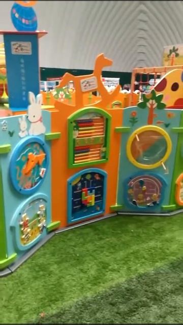 Videos2026-06-05_131226_900