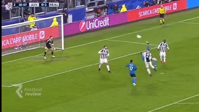1000066291.mp4