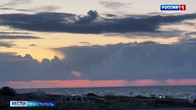 Госавтоинспекция Севастополя подвела итоги рейдов по мототехнике за 5 месяцев