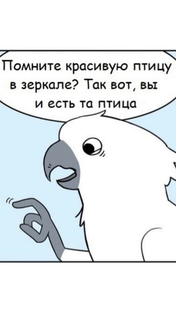 Сокровище Горбатой Лягушки) Комиксы