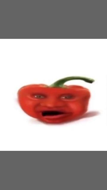 Спм ПМ ПМ тик пум