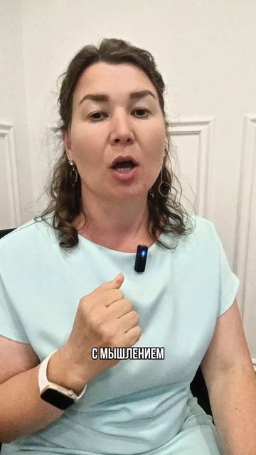 Потерялась, запуталась, нужна подсказка - я на связи