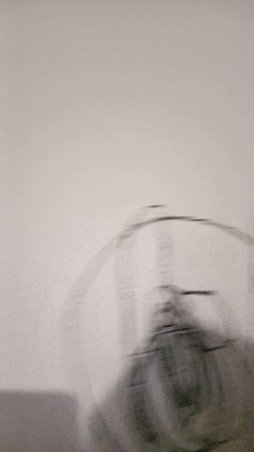 1000004281.mp4