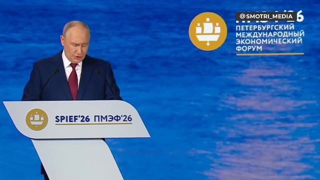 ⚡ Дальнейшее снижение порога выручки бизнеса для уплаты НДС можно отложить и зафиксировать его на те