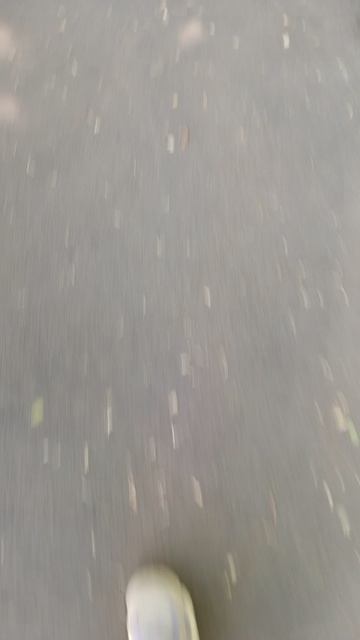 переворот...
