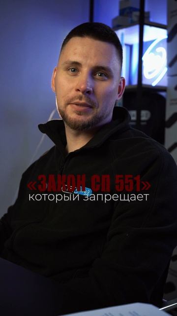 И до 2 млн. для юр.лиц… Https://rutube.ru/video/0e6096aa0e59a028b8f76074abeb2230/