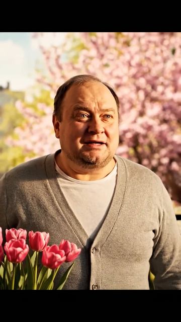 Весна, хочется влюбиться...  #анекдот #юмор #shorts