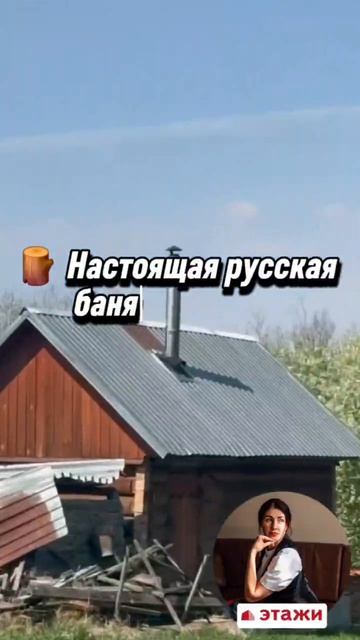 Video-05-06-26-10-27